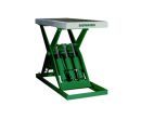 Southworth LS Series Plus Lift Table
