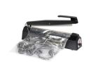 Poly Pouch Seal Maker