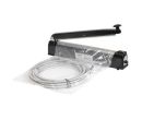 Heat Seal Bag Closer