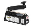 Plastic Material Heat Sealer