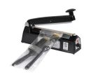 Table Top Poly Bag Sealer