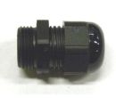 Strain Relief Connector