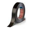 Box Splicing Tape