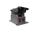Tach-It 6500 TL semi-Automatic label applicator