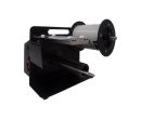 Tach-It KL-150 Label Applicator
