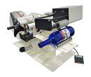Take-A-Label 3100R Round Product Label Applicator