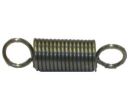 Samuel Tension Spring