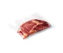 12" x 20" Chamber Vacuum Seal Bags (3 mil) - 500 Pack