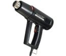 Premium Heat Shrink Gun