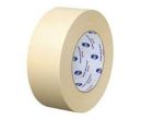 Premium Grade Masking Tape