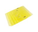 Zerust 025-F-00046B VCI bags