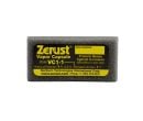 Zerust VC1-1 VCI Vapor Capsules