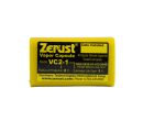 Zerust VC2-1 VCI Vapor Capsules