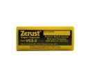 Zerust VC2-2 VCI Vapor Capsules
