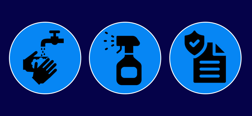 Guide to a Cleaner and Healthier Facility