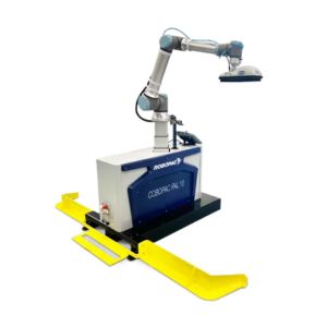 cobot