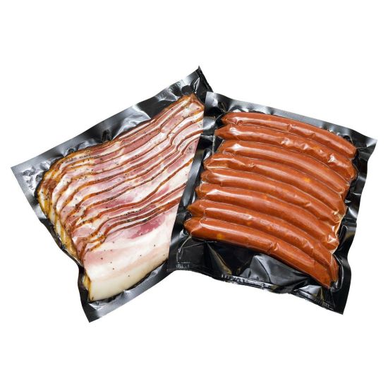 high barrier vacuum sealer bags