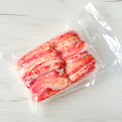 compostable dog food packaging